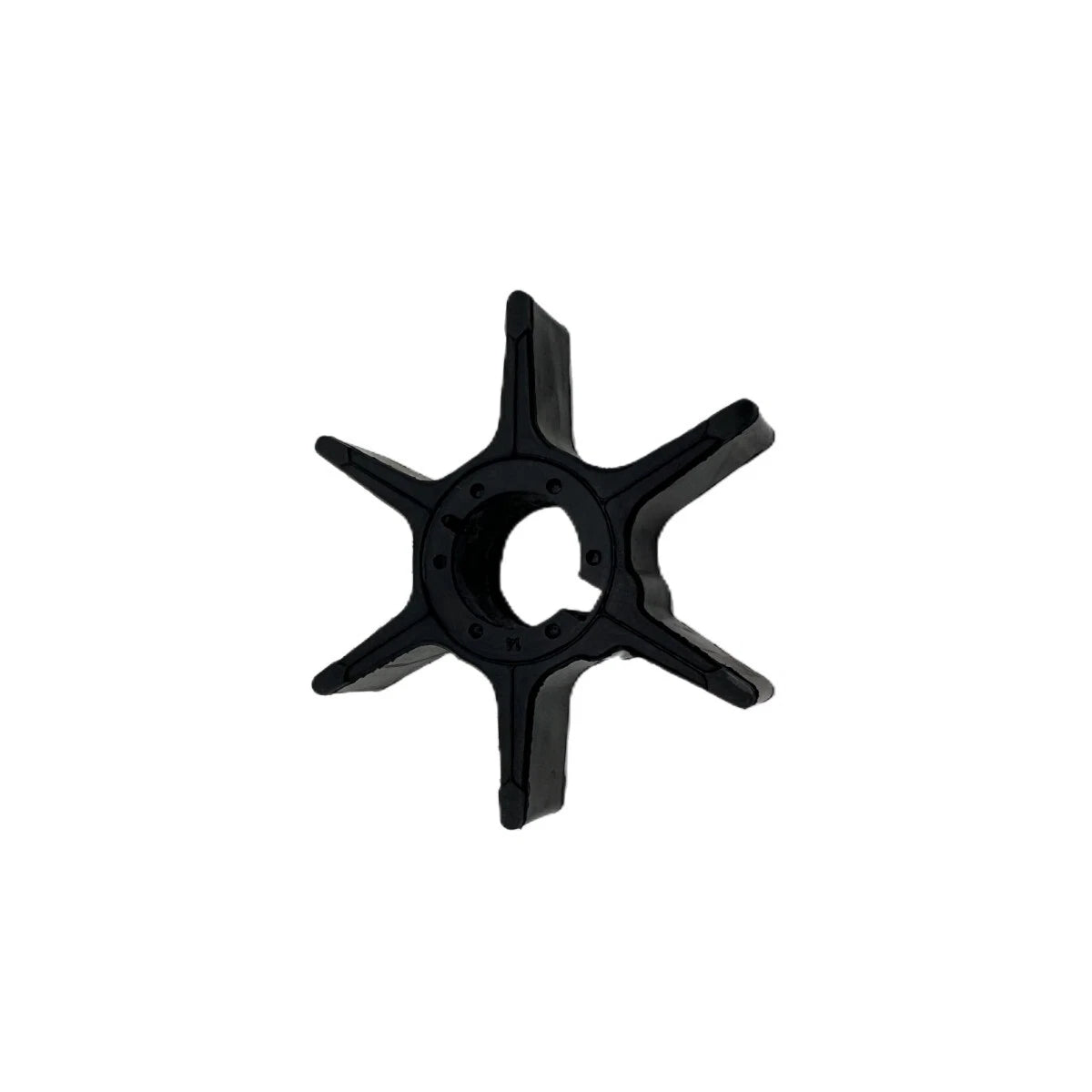 EM Water Pump Impeller Kit for Johnson Evinrude OMC 25-50 HP (4-Stroke) 5031744