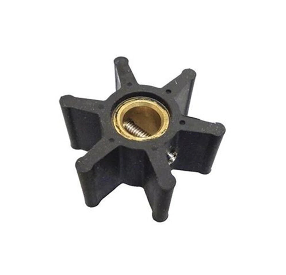 Impeller Kit for Volvo Penta MB10A