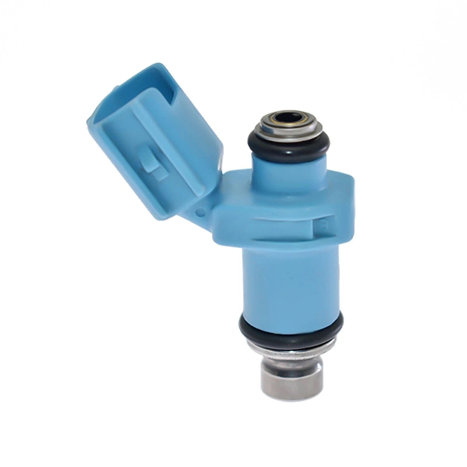 Fuel Injector for Yamaha Outboard 30HP 40HP 50HP 60HP 70HP (1990–2023) 6C5-13761-00-00