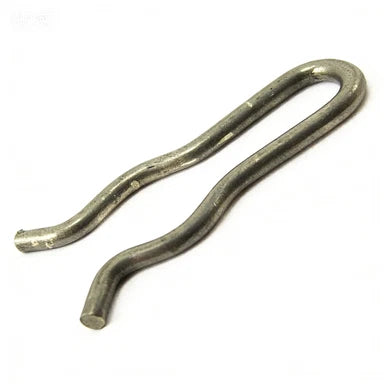 Lead Retainer for Volvo Penta 3852555