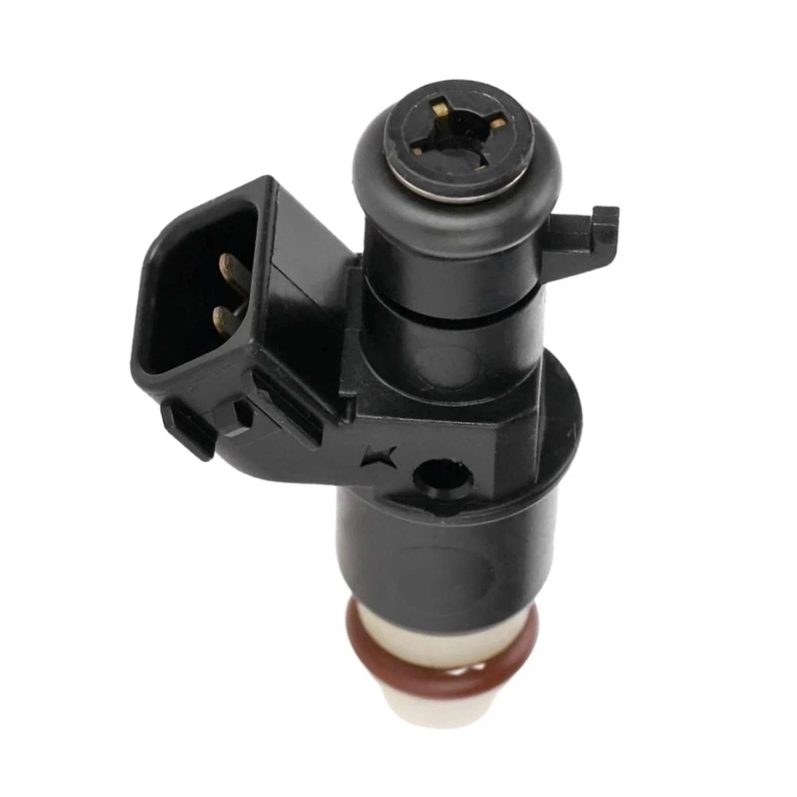 Fuel Injector for Honda Outboard 225HP 200HP (2003) 16450-ZY3-013