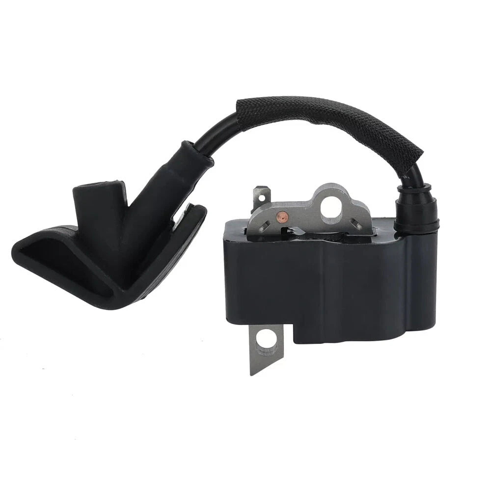 Ignition Coil Module for Stihl FS70 FC70 (2010–2023) 4144 400 1309
