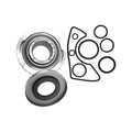 Gimbal Bearing Seal Outdrive Gasket Set for Mercruiser Bravo I (1990–2023)