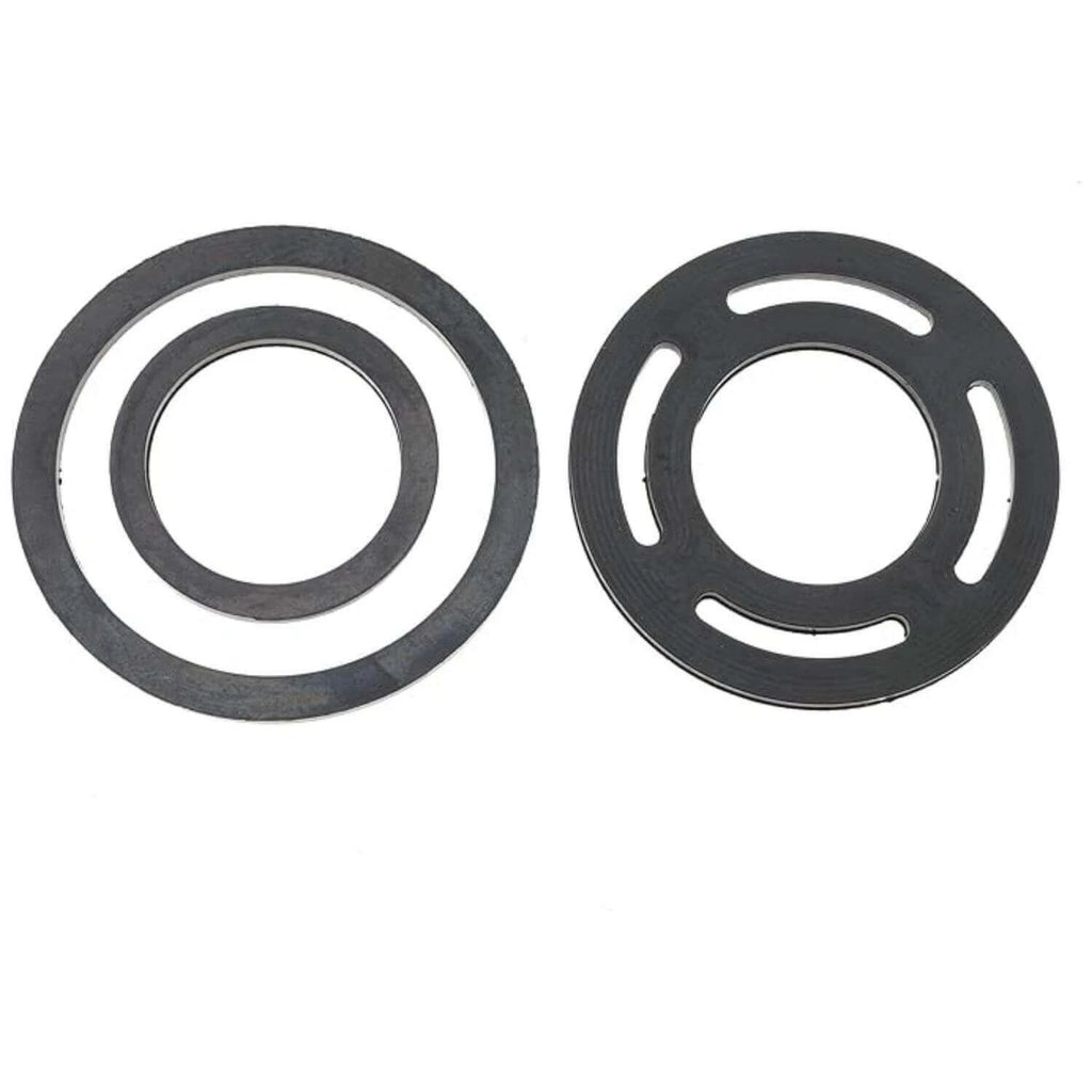 Fuel Pump Filter for MerCruiser 3.0L 3.7L 4 Cyl (35-803897Q1, 35-8M0046752)