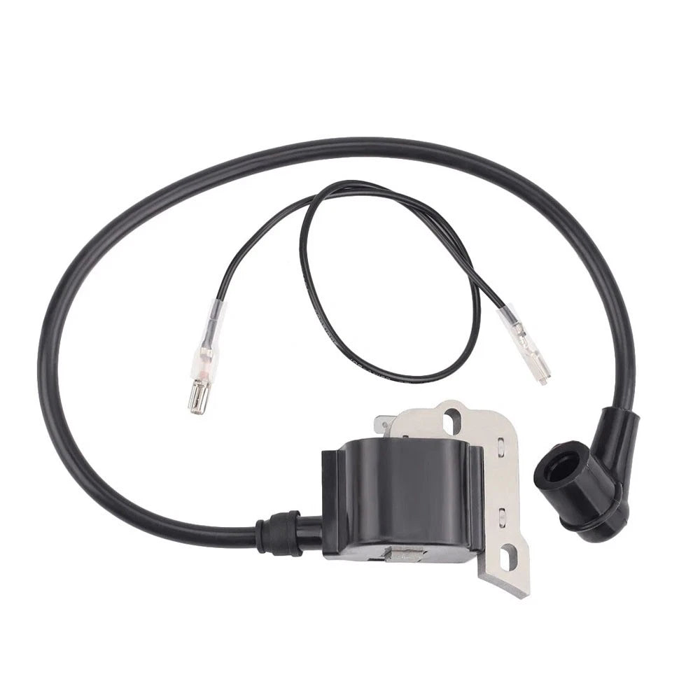 Ignition Coil for Husqvarna 50 51 55 254 257 261 262 266 268 272XP (1990–2023)