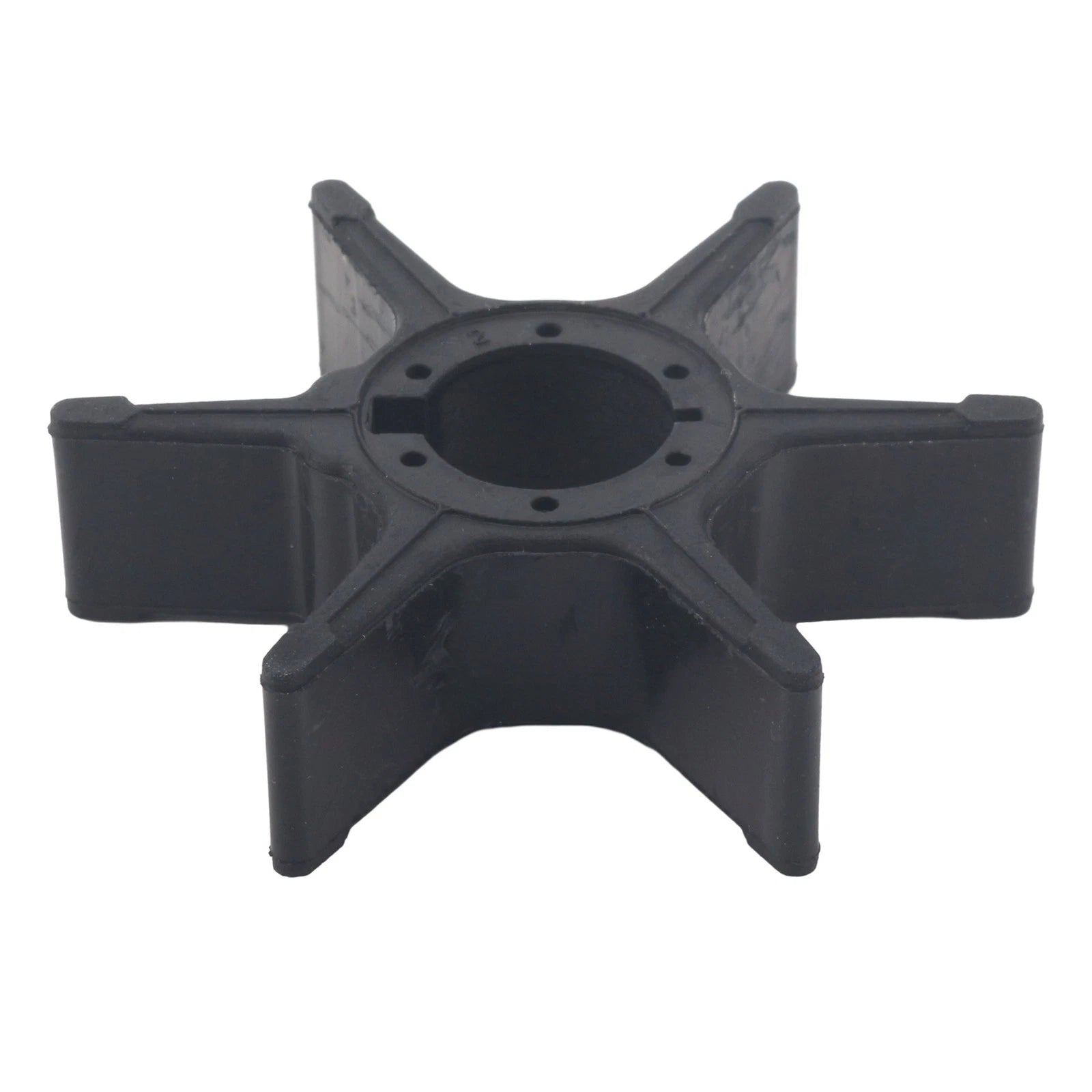 Water Pump Impeller for Suzuki DT 25 (17461-96301, 17461-96311, 500362)