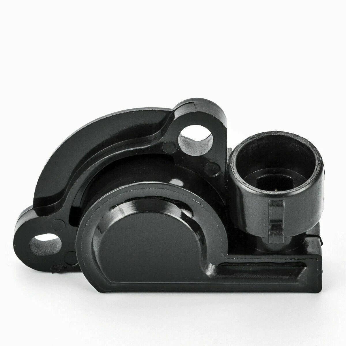 Throttle Position Sensor for MerCruiser 5.0 5.7 7.4 8.2 L V8 (1986–2005) 805226A1