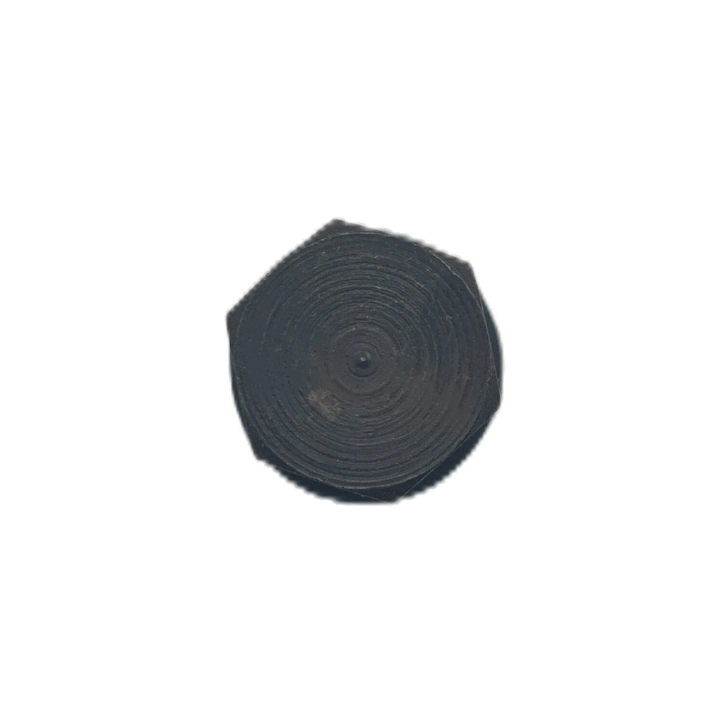 Hinge Pin Tool for Mercruiser Alpha One Bravo Gen 1 2 (Replaces 91-78310)