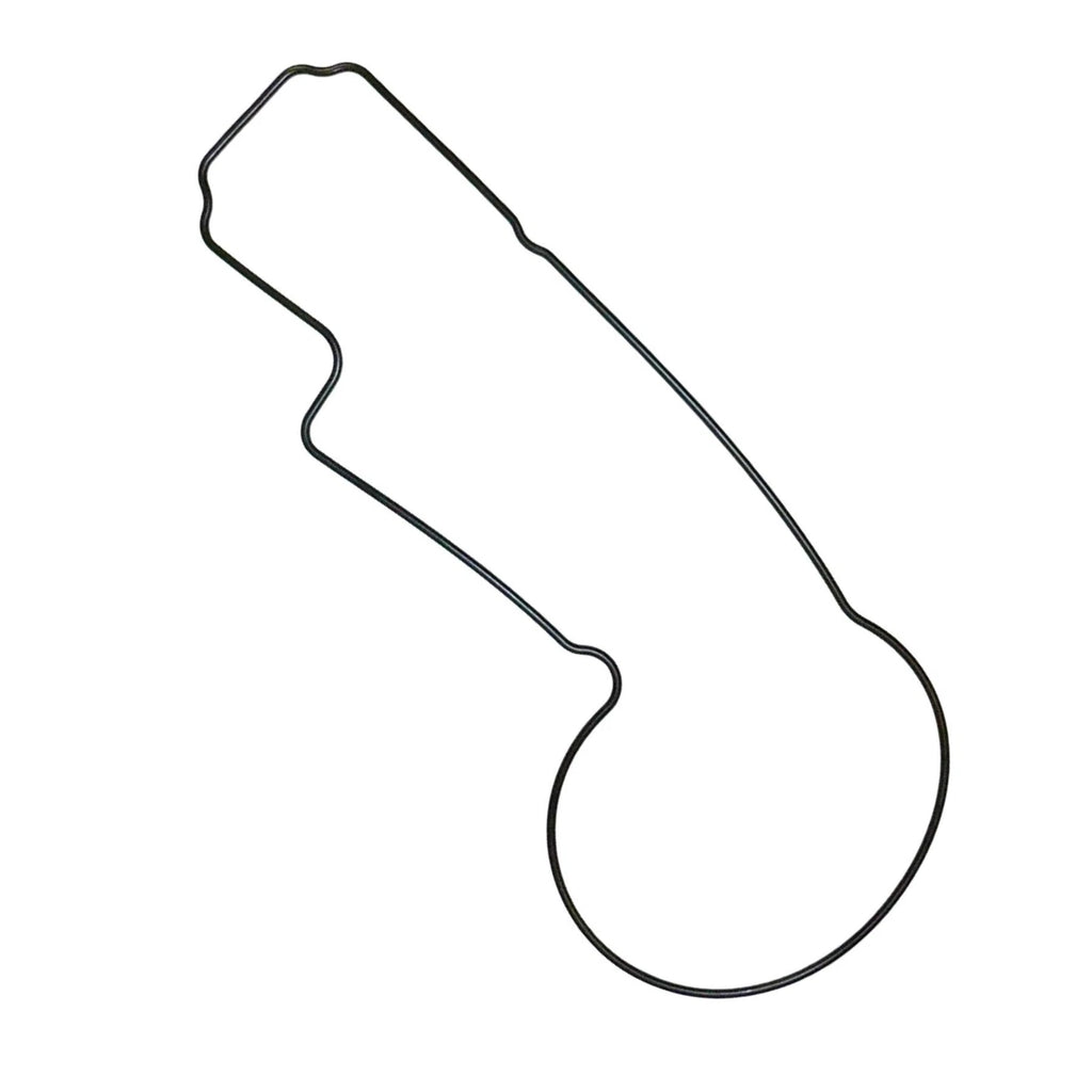 VST Float Chamber Gasket for Yamaha Outboard V200 V225 S225 S250 (1990–2005)