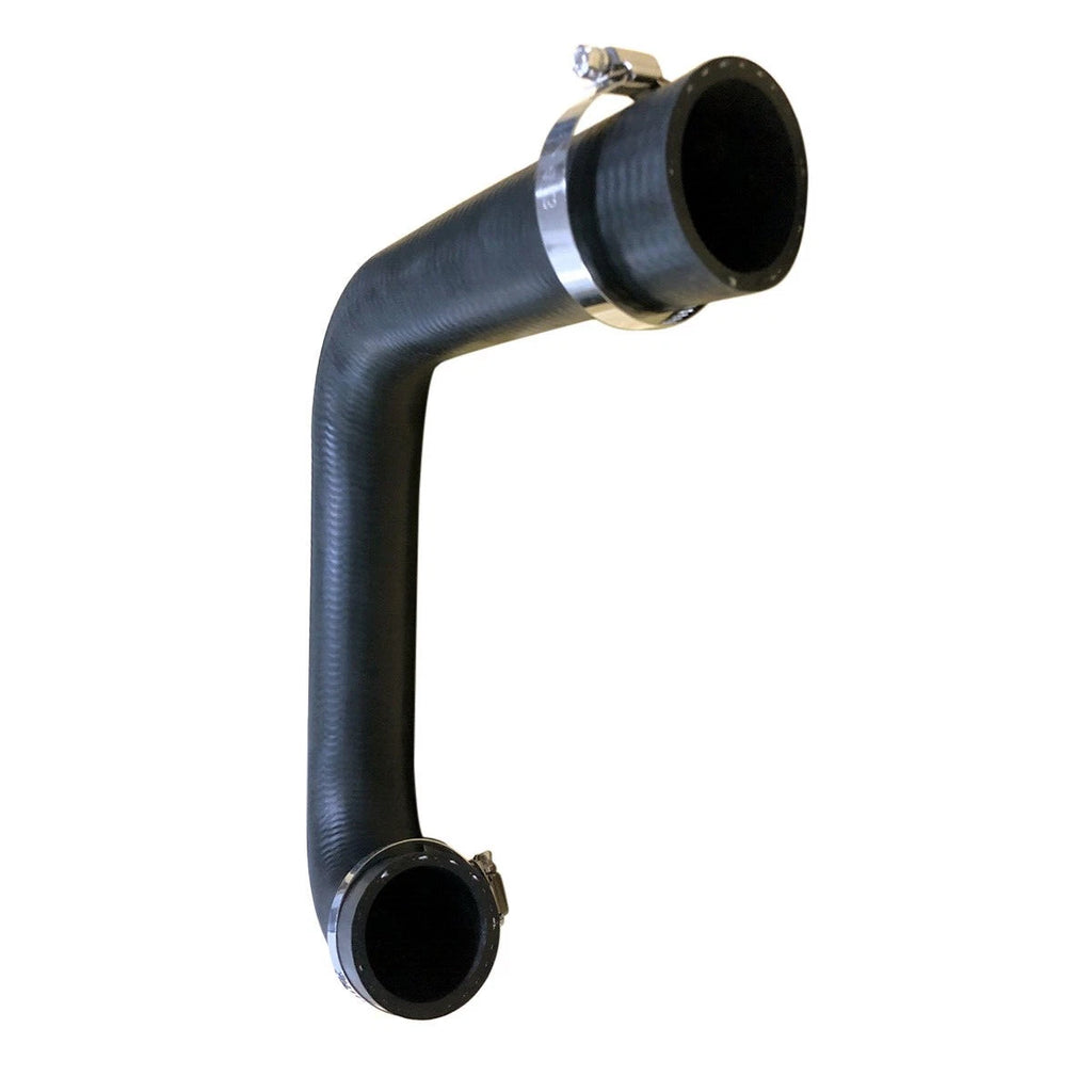 Hose Thermostat Housing to Circulating Pump for Volvo Penta 4.3 5.0 5.7 (3852288)