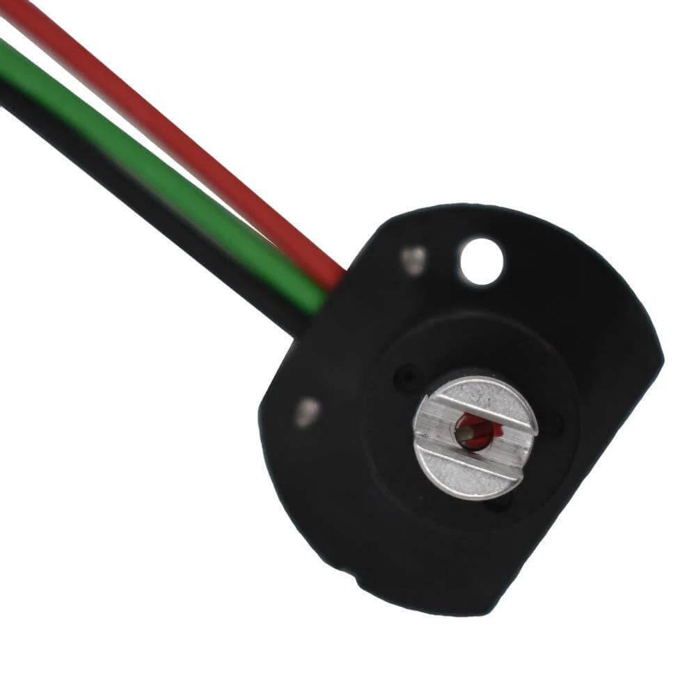 Sensor Kit 873531 for Volvo Penta Sterndrives (22314183)