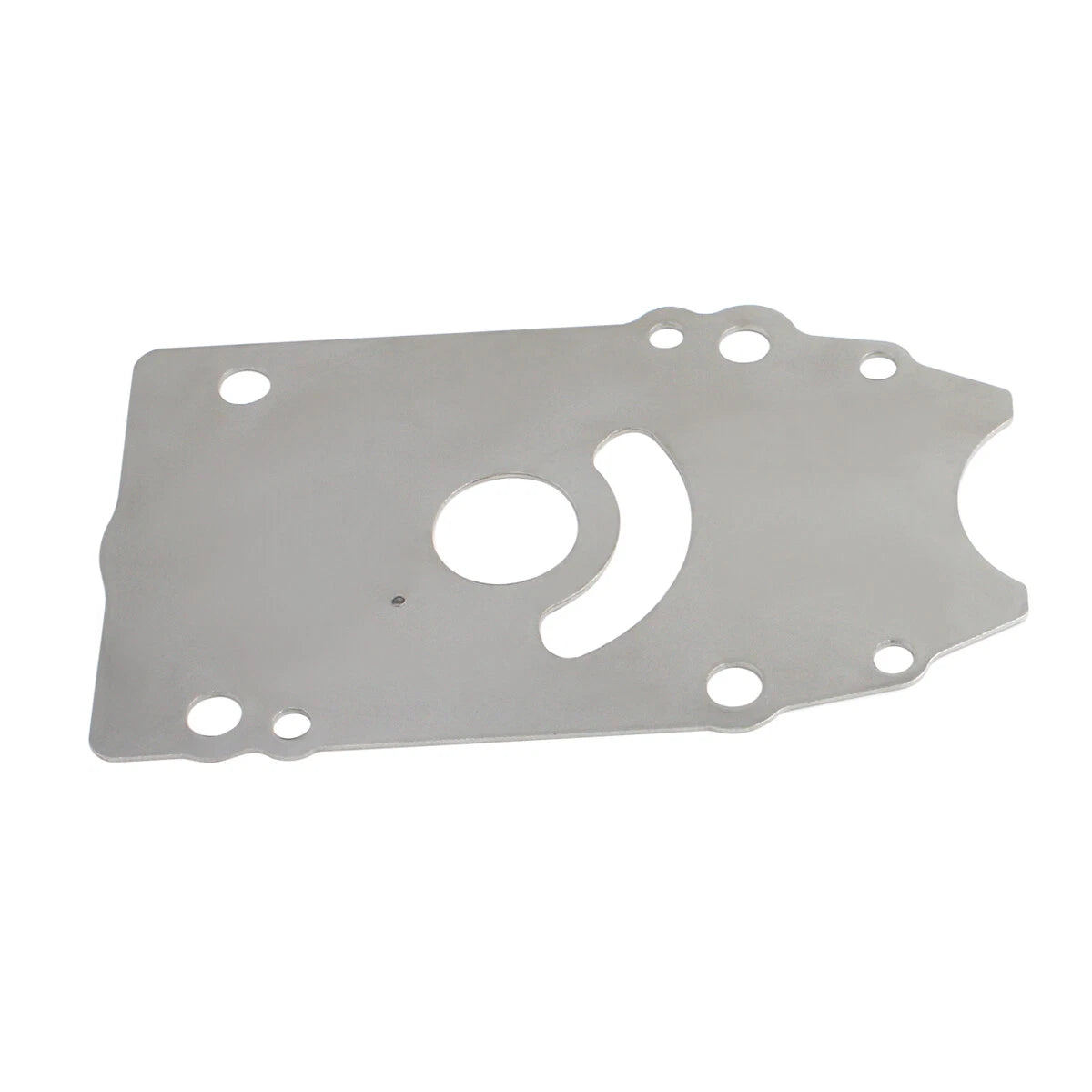 Water Pump Repair Kit for Suzuki 250 300 HP Outboard (17400-98J01 / 98J00)