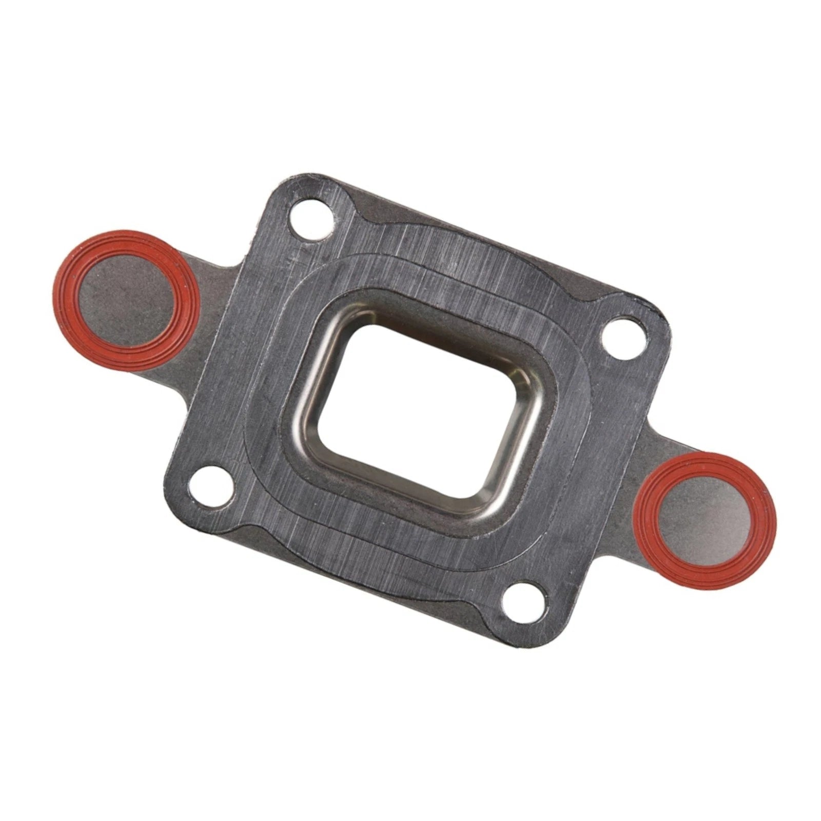 Block Off Style Gasket for Mercruiser V6 V8 (27-864549A02, 27-864549A1, 18-0720)