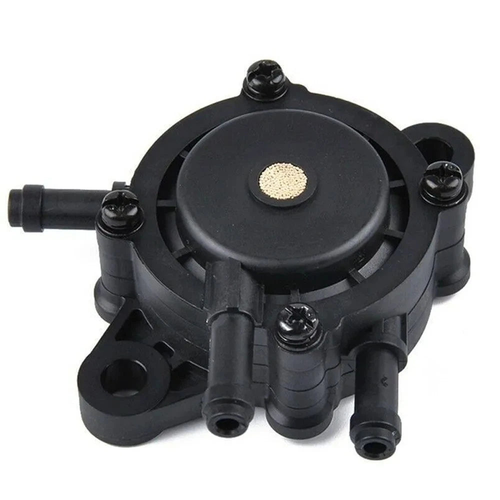Set of 6 Fuel Pumps for B&S 491922 808656 808492 691034 Kohler 24 393 16-S