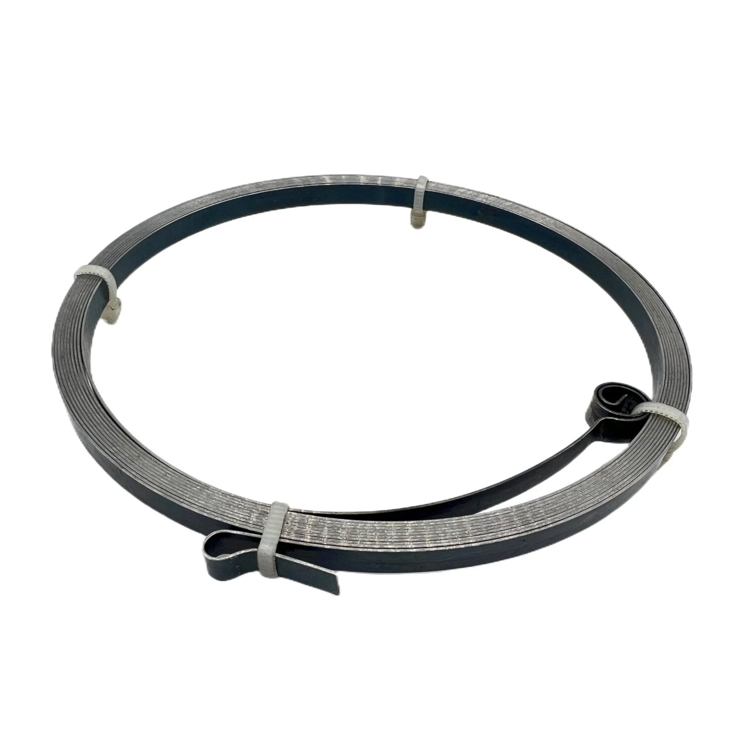 Recoil Spring for Evinrude Johnson 2hp 4hp 4.5hp Outboard (18-6511)
