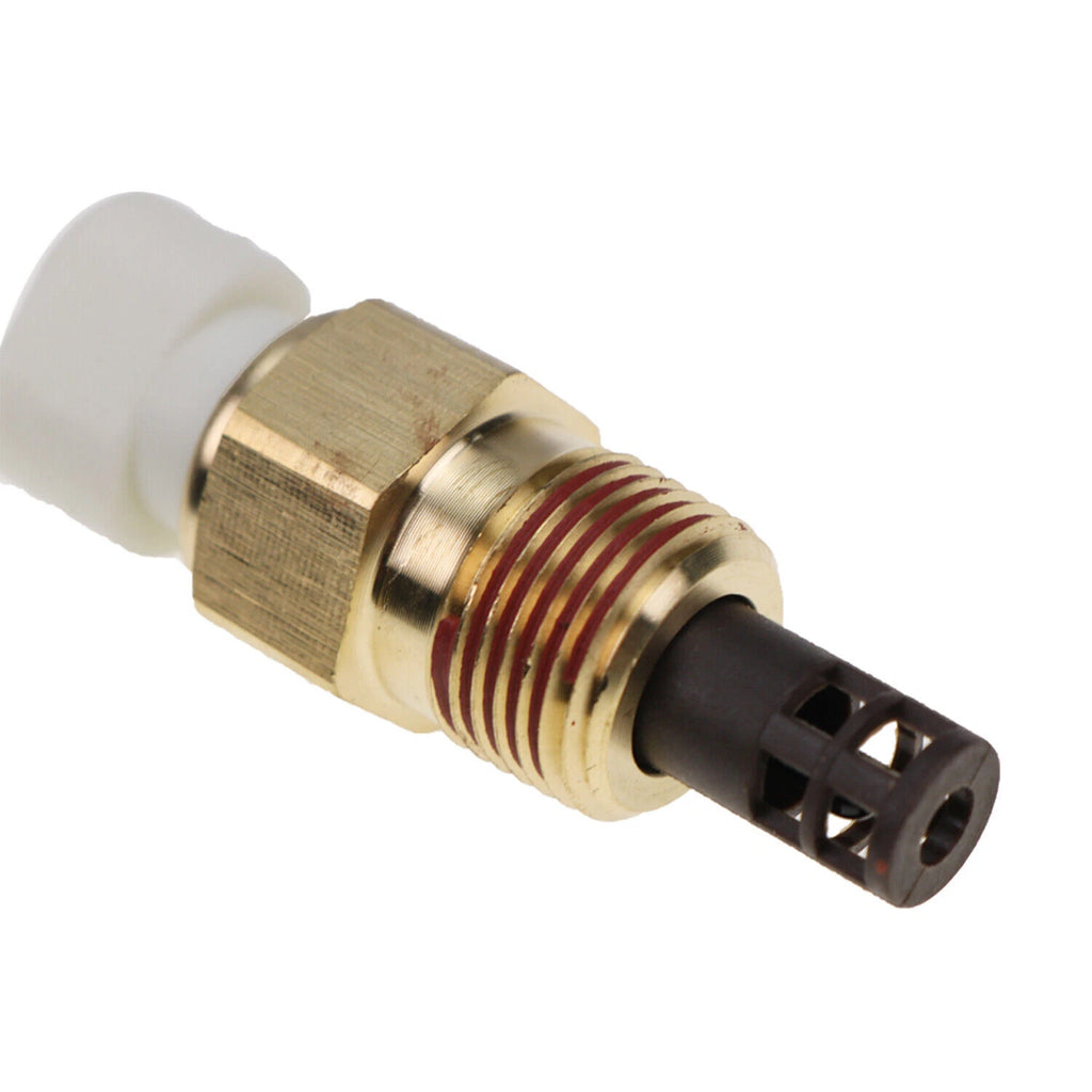 Intake Air Temperature Sensor for MerCruiser (805223T) & Volvo Penta (3854527)