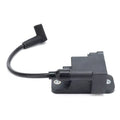 Outboard Ignition Coil CDM Module for Mercury (114-7509, 827509A10)
