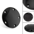 Timing Ignition Timer Cover Protector for Harley FLTR, Dyna, FXST (2000–2023)