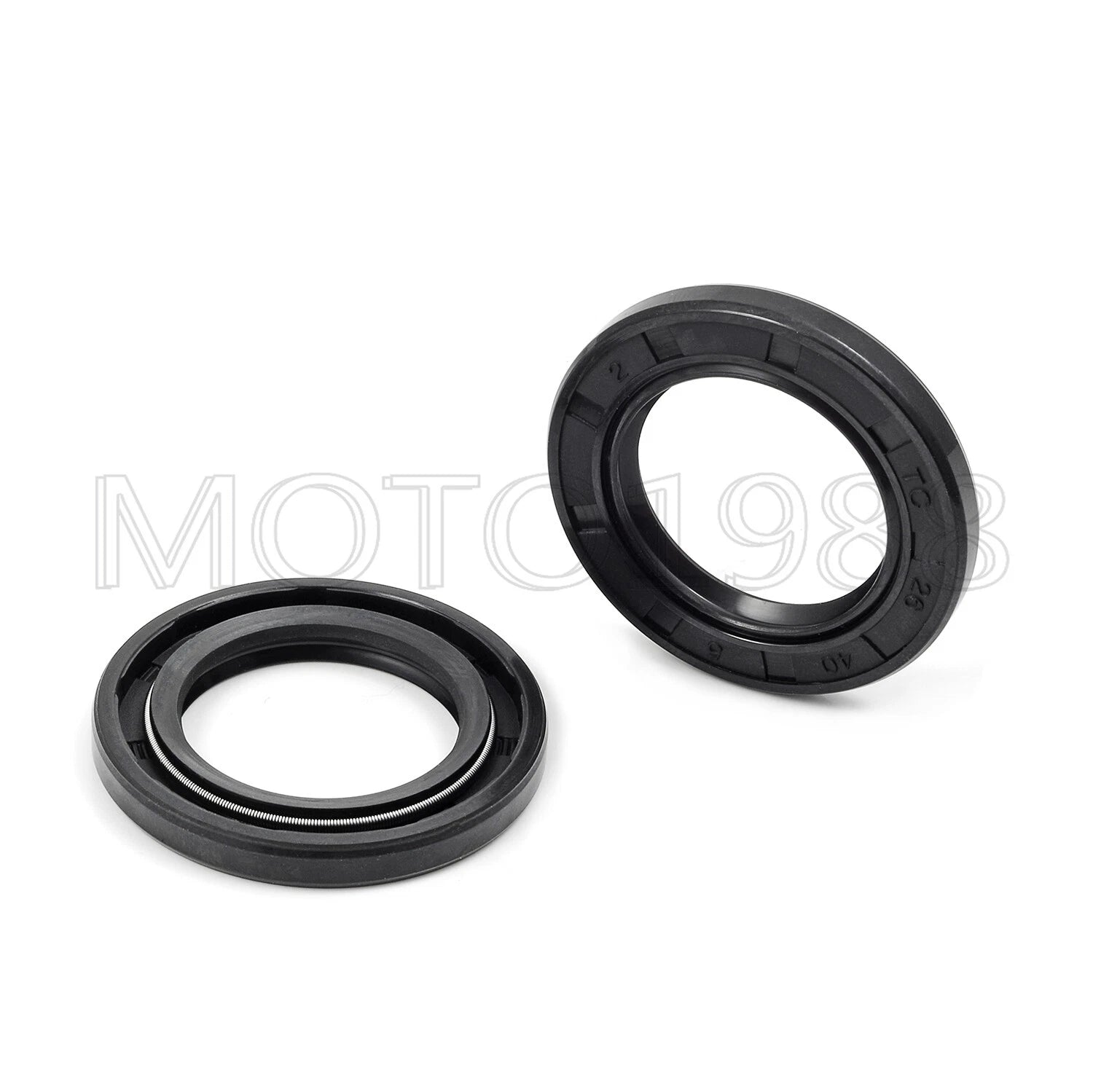 Swing Arm Bearings & Seals Kit for Honda TRX250 Recon 250 (1997–2022)