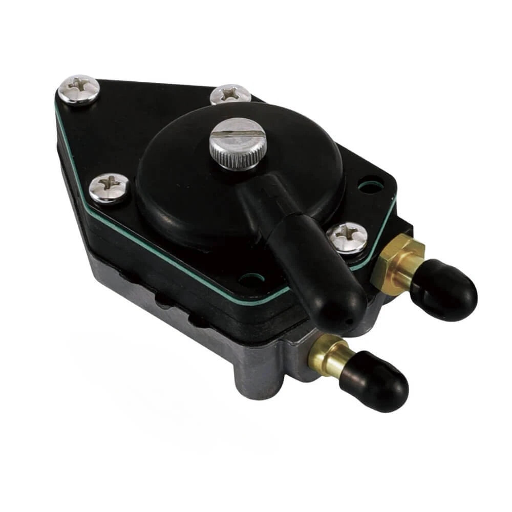 Outboard Fuel Pump for Johnson Evinrude 20-235 HP 438559 385784 433390 395712