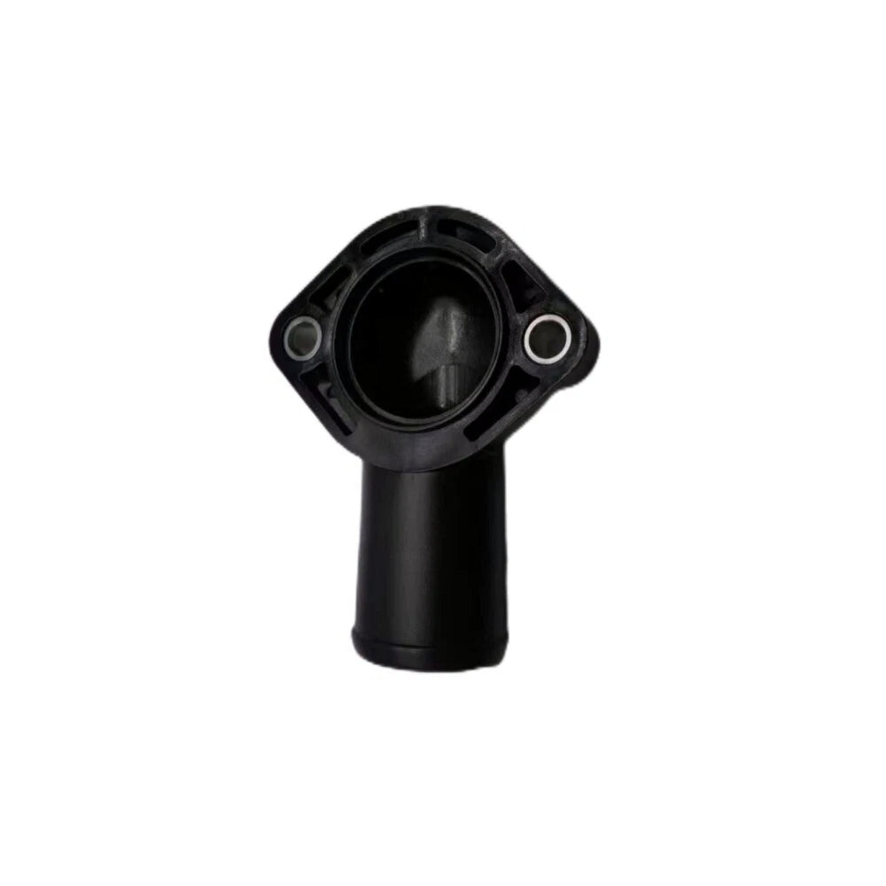 Water Hose Connection for Volvo Penta DP DP-D DP-E DP-G DP-H DP-X (All Years) 872752