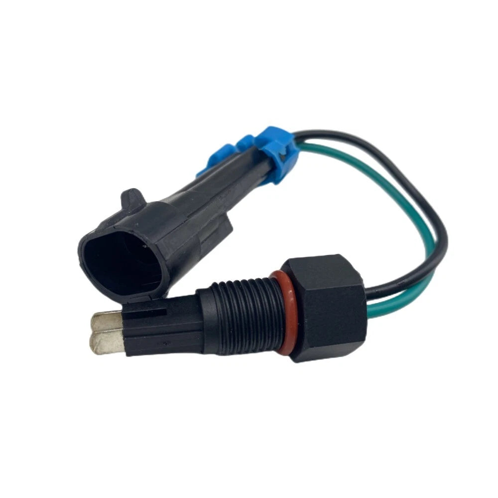 Fuel and Water Sensor for Mercury 2006-Up (8M0021043, 889330, 8M0157779)