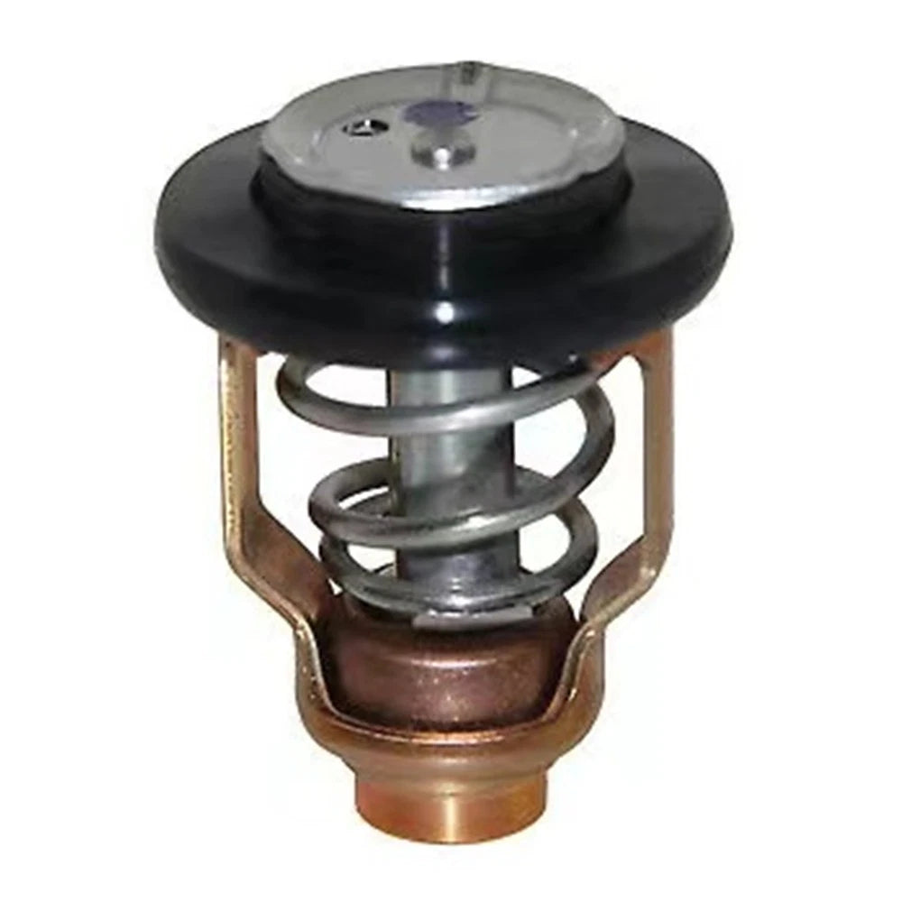 Thermostat for Yamaha F225 F250 F300 4.2L V6 (2000–2023) 6CE-12411-00-00 60E-12411-01-00