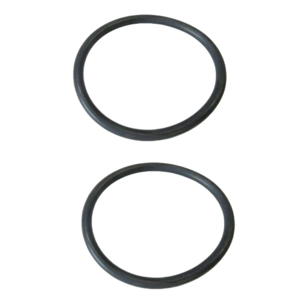 2X O-Ring Seal for Mercury Mariner Outboard (25-26722, 18-7115, 82240)