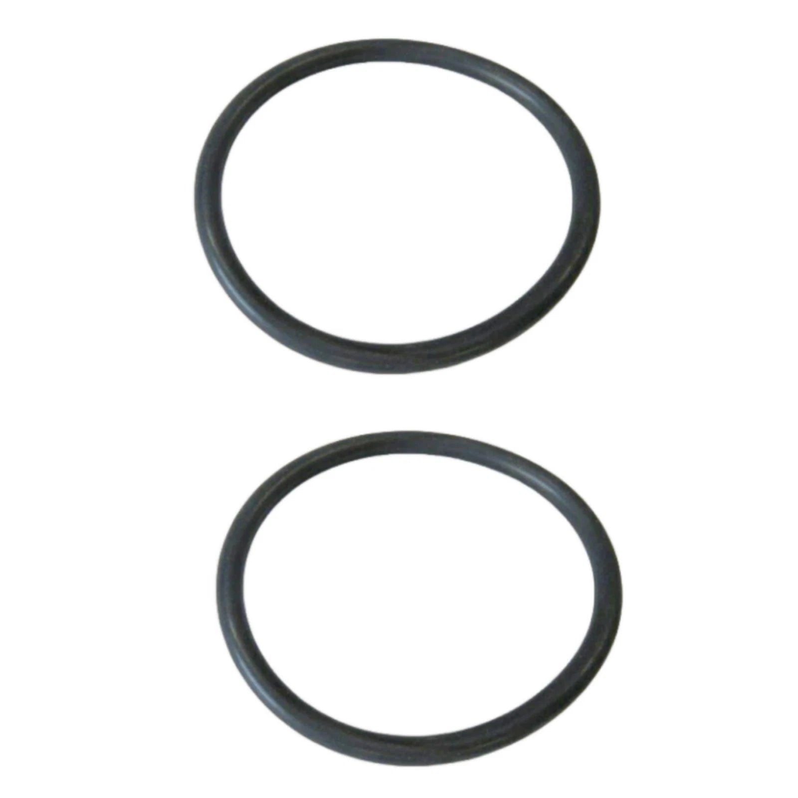 2X O-Ring Seal for Mercury Mariner Outboard (25-26722, 18-7115, 82240)