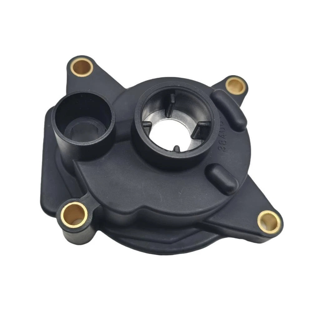 Water Pump Kit for Evinrude Johnson 50-55hp 2-Cylinder (1971–1978) 387326 389133