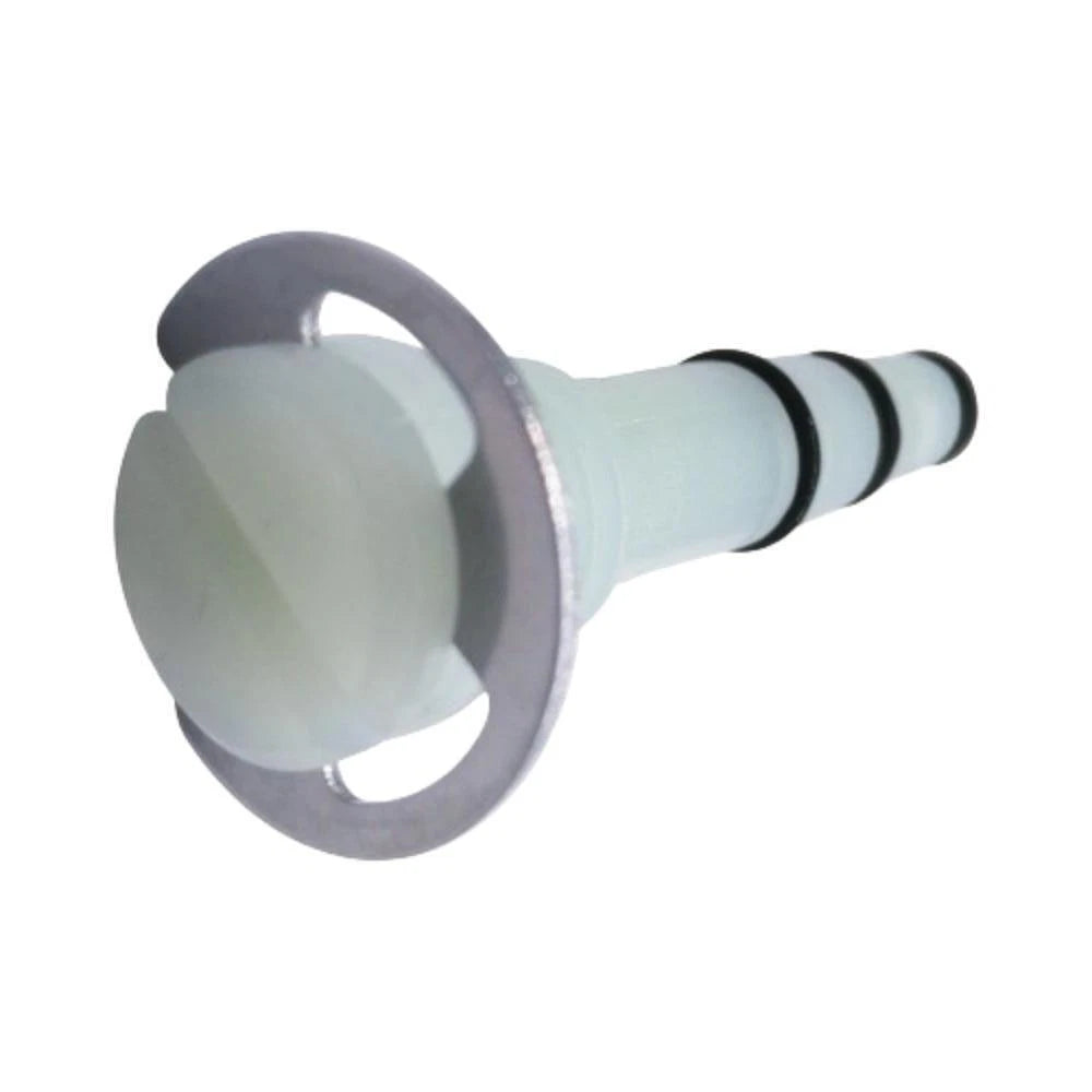 Tilt Trim Manual Relief Release Valve for Mercury Marine (1 & 3) 893929A01