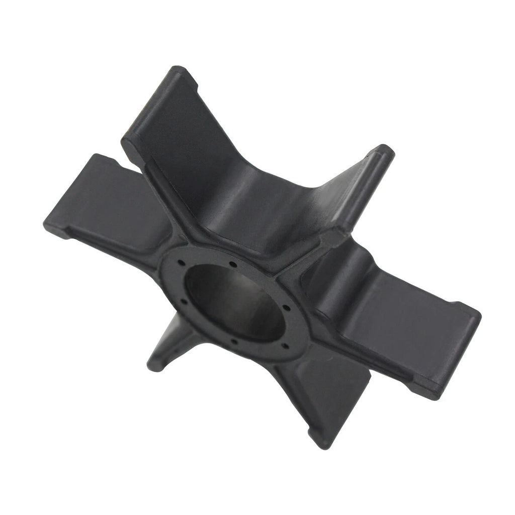Water Pump Impeller for Suzuki Outboard DT 25 (17461-96301, 17461-96300)