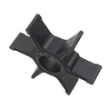 Water Pump Impeller for Suzuki Outboard DT 25 (17461-96301, 17461-96300)