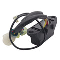 Main Relay Assy for Honda Outboard 135-150 hp (4-Stroke) (38580-ZY6-003, 38580-ZY6-013)