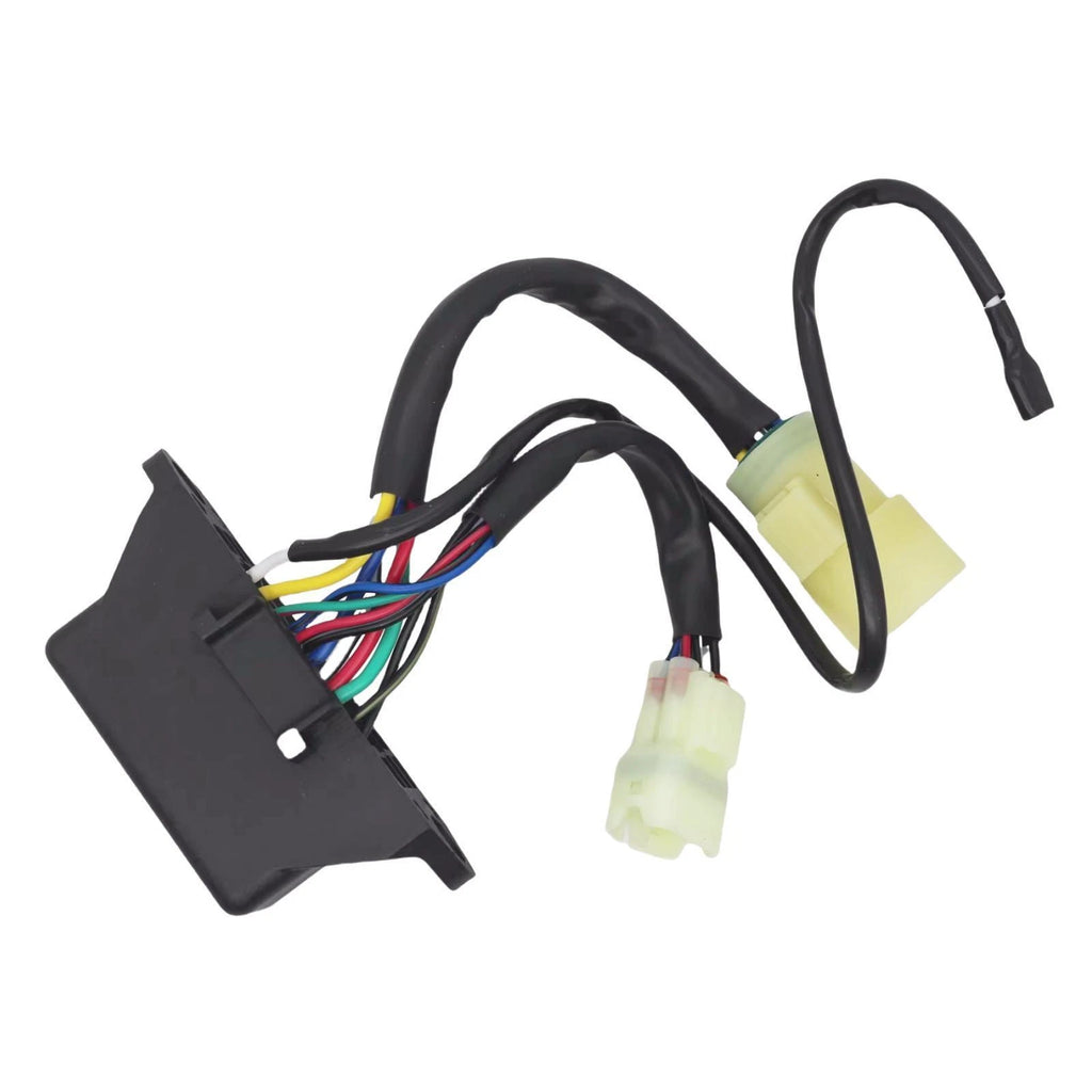Ignitor CDI Box for Honda BF75 BF90 (1990–1999) 38580-ZY9-023