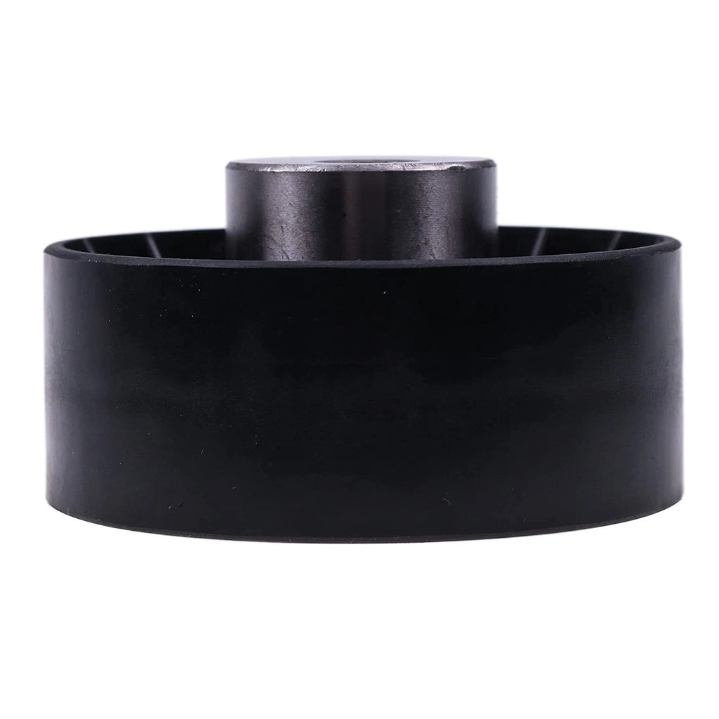 Serpentine Belt Tensioner Pulley for Volvo Penta (861563, 877180)