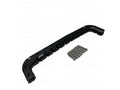 Intake Manifold Girdle Clamp for SeaDoo 325 (BRT)