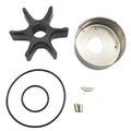 Water Pump Impeller Kit for Yamaha VZ 200 225 250 HP (2000–2006)