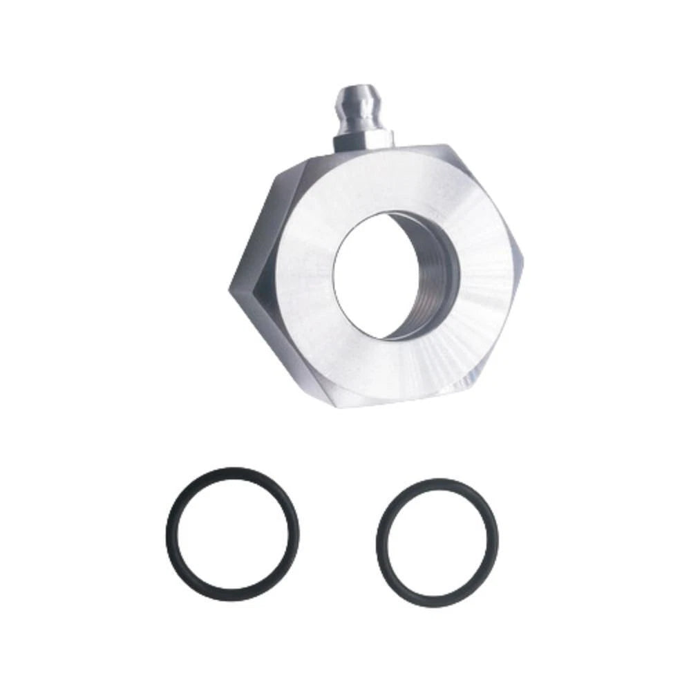 Steering Tube Cable Grease Nut for OMC 2861 FSM068