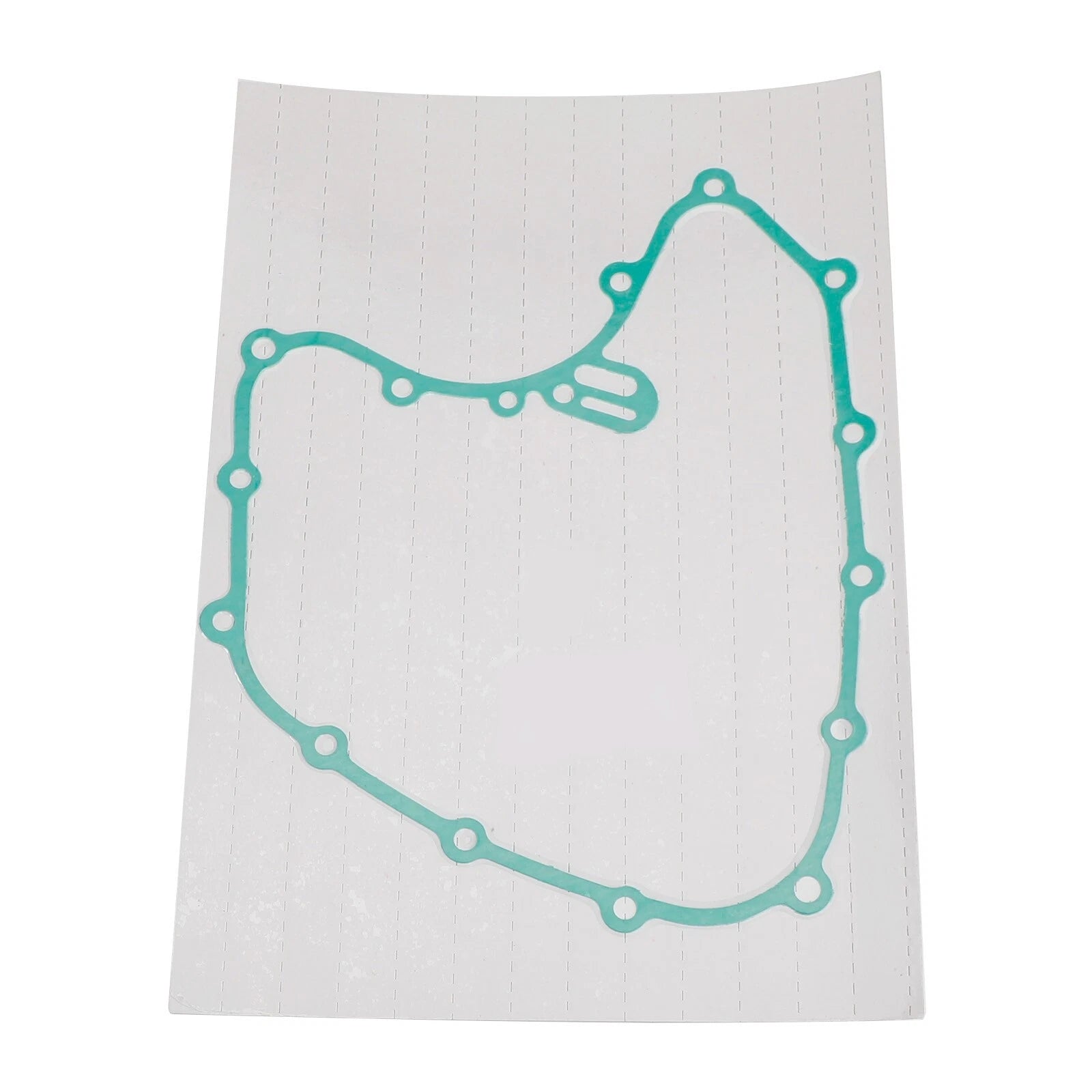 Ignition Cover Gasket for Duke 250 390 Adventure RC250 RC390 (2014–2021) 93830040000