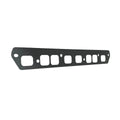 Exhaust Intake Manifold Gasket for MerCruiser GM 3.0L (1990–Up) 27-815528, 18-0680