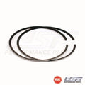 Piston Rings for Yamaha 760 / 1200 (WSM)