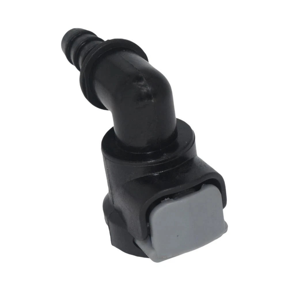 Gear Lube Connector for Mercruiser Alpha One Gen II Sterndrive (861163)