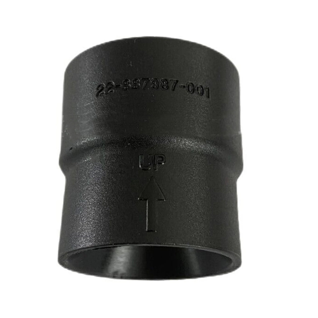 Coupling Assembly for MerCruiser 200-400 HP Verado (22-887987A1)