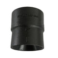 Coupling Assembly for MerCruiser 200-400 HP Verado (22-887987A1)