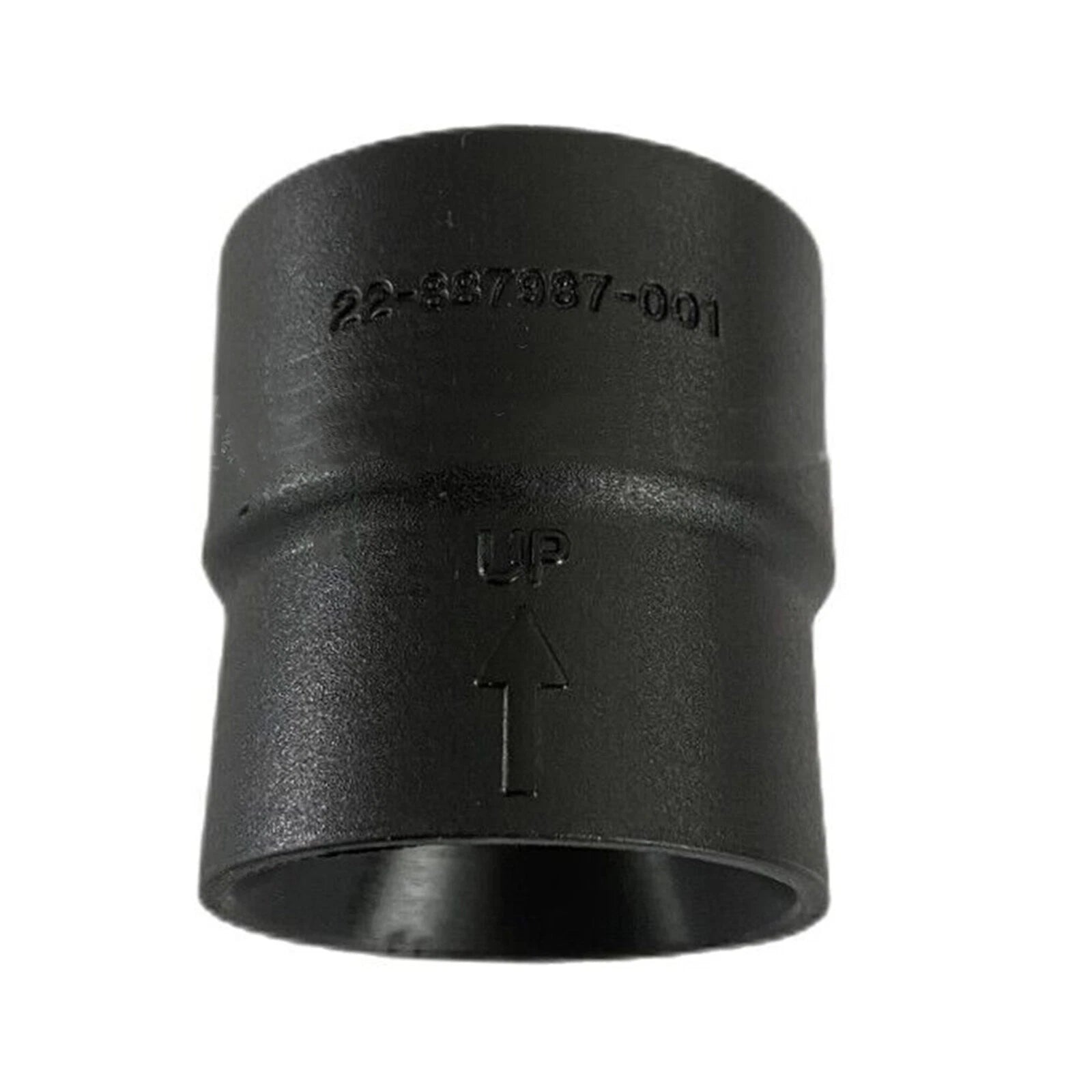 Coupling Assembly for MerCruiser 200-400 HP Verado (22-887987A1)