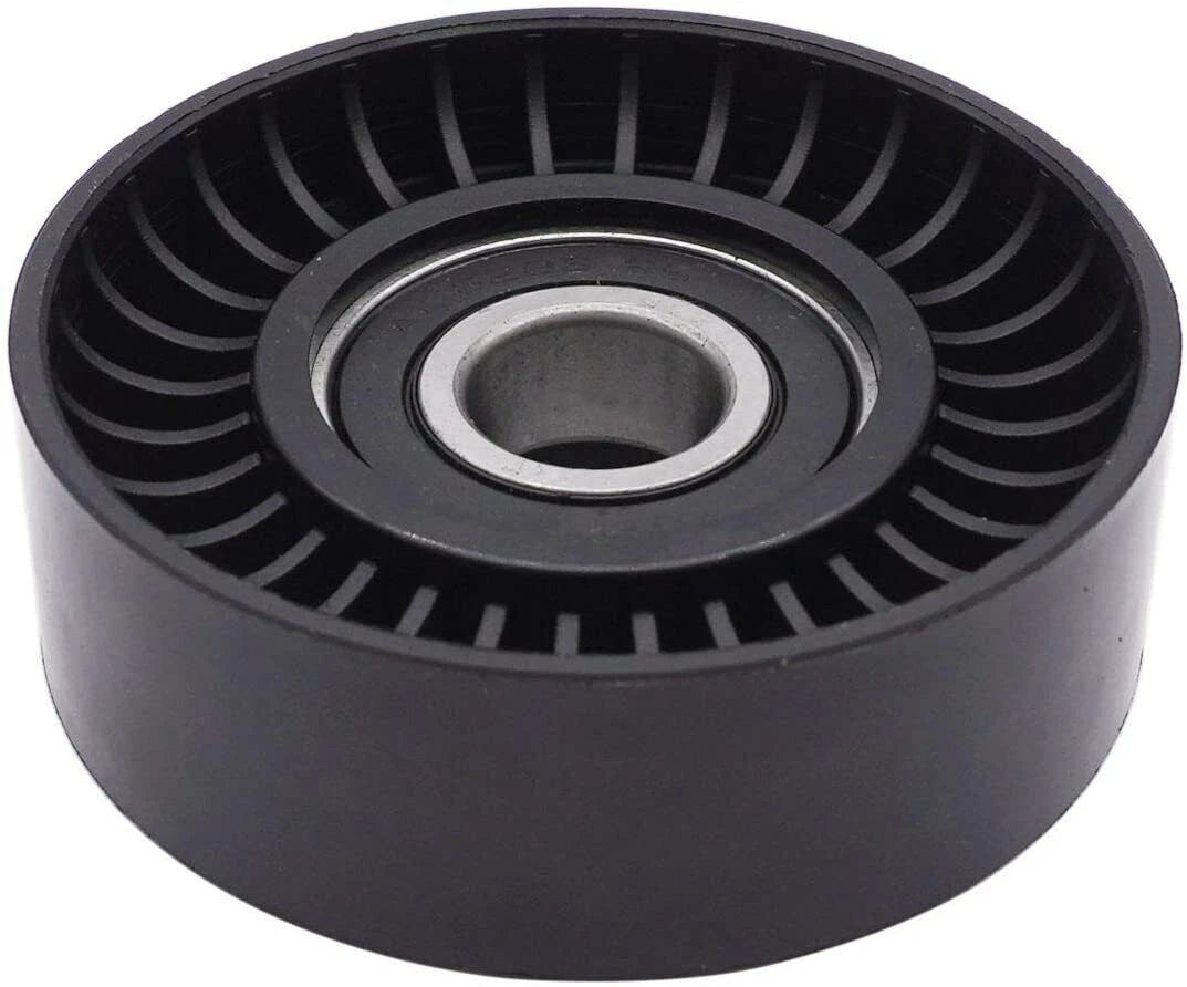 Serpentine Belt Idler Pulley Bearing for Mercruiser (865598, 710-8M6500024)