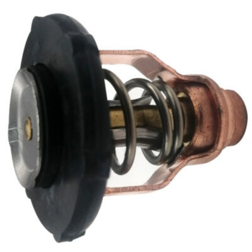 Thermostat for Yamaha 4 Stroke 75 90 HP F75B F90B VF90A
