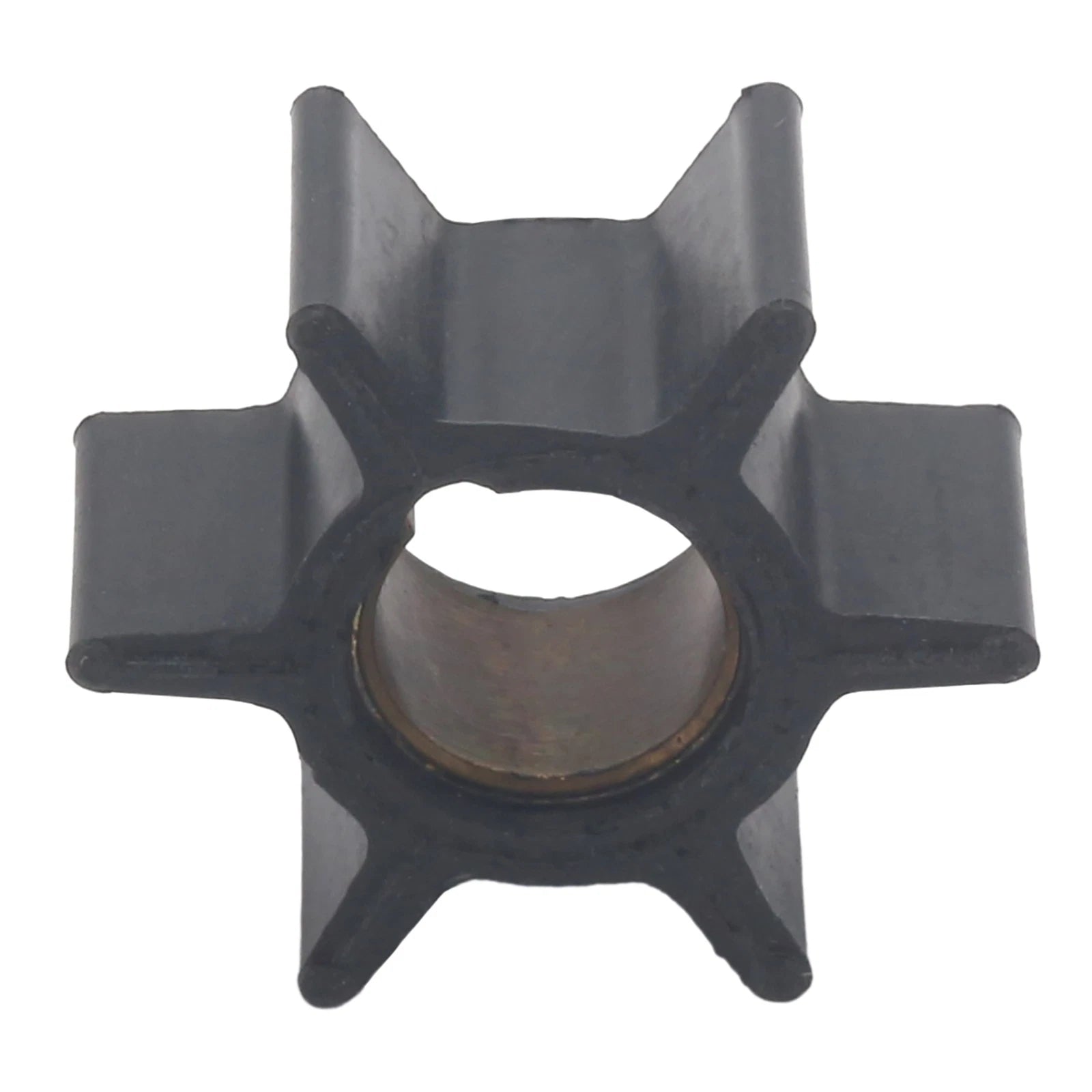 Water Pump Impeller for Mercury 3.5 3.9 5 6 HP