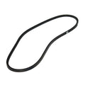 V-Belt 57-48122 for MerCruiser 5.7L 7.4L 8.2L